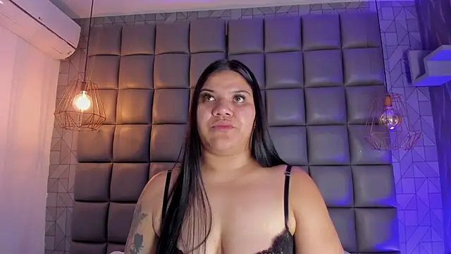 mile uribe online show from 11, 2, 2025