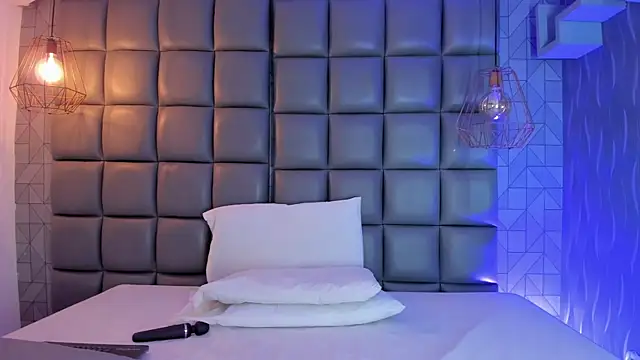 mile uribe online show from 5, 3, 2025