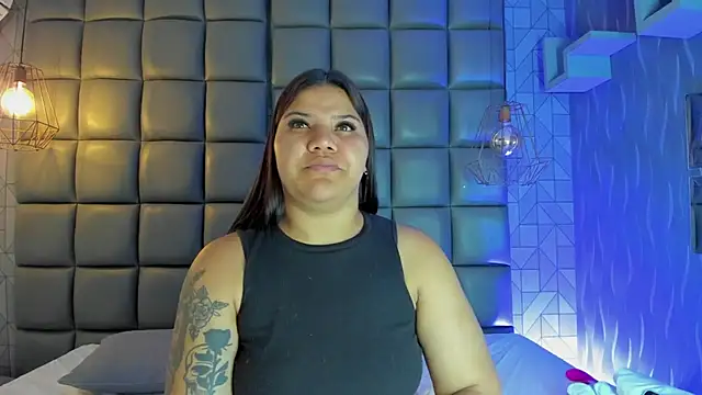 mile uribe online show from 9, 3, 2025