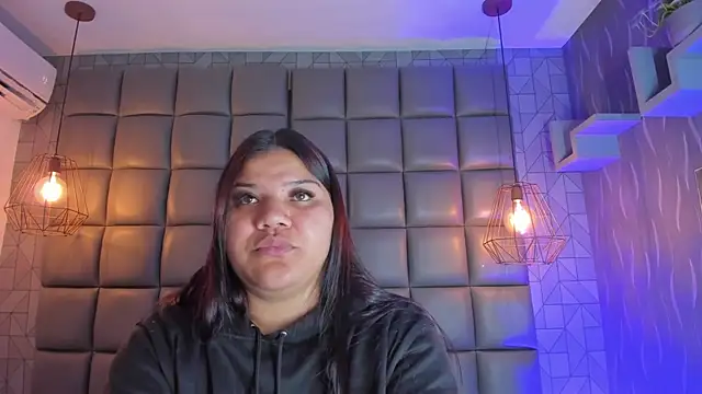 mile uribe online show from 12, 3, 2025