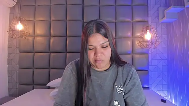 mile uribe online show from 14, 3, 2025