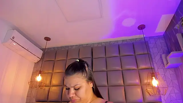 mile uribe online show from 15, 3, 2025