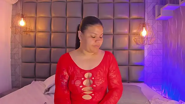 mile uribe online show from 20, 3, 2025