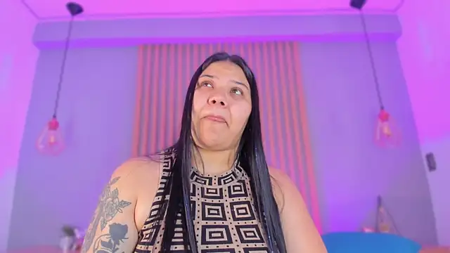 mile uribe online show from 12, 9, 2025