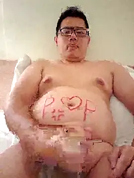 Fatballoonby online show from 28, 4, 2026