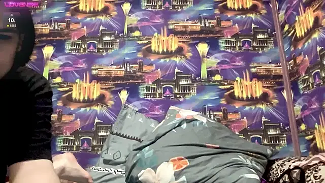 SIBBLlnGraypac online show from 20, 12, 2024