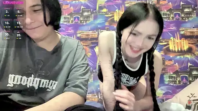 SIBBLlnGraypac online show from 29, 12, 2024