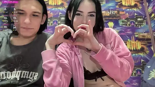 SIBBLlnGraypac online show from 15, 1, 2025