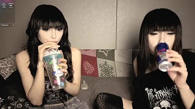 SIBBLlnGraypac online show from 3, 4, 2026