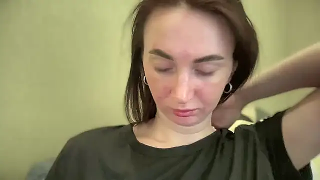 EvilDemon94 online show from 16, 2, 2025