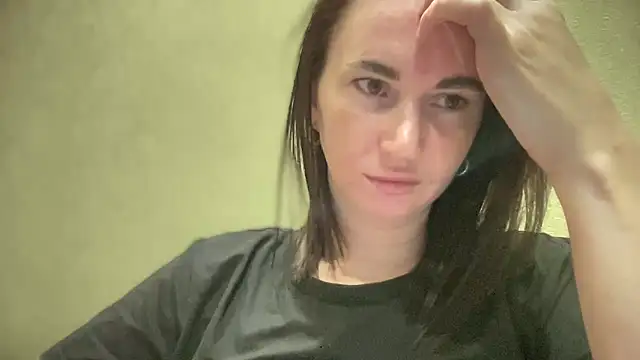 EvilDemon94 online show from 16, 2, 2025