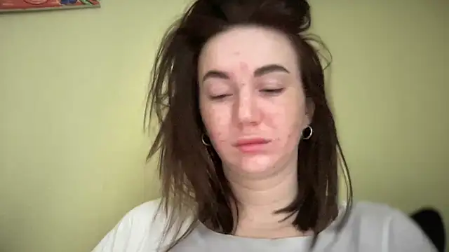 EvilDemon94 online show from 23, 2, 2025