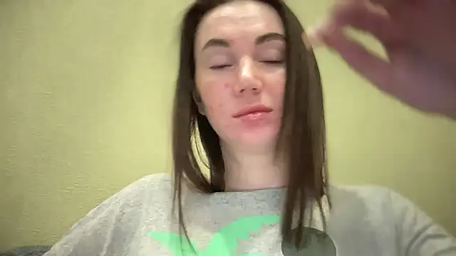 EvilDemon94 online show from 24, 2, 2025