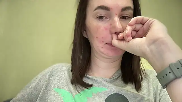 EvilDemon94 online show from 24, 2, 2025