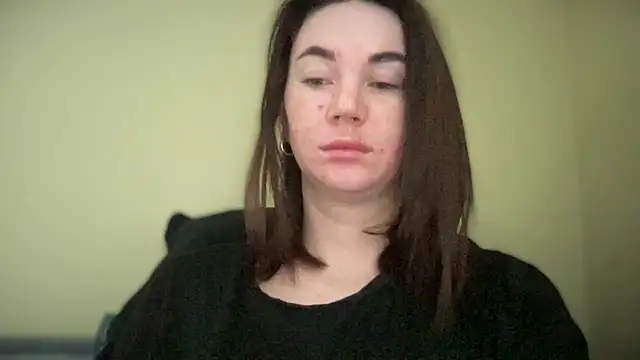 EvilDemon94 online show from 25, 2, 2025