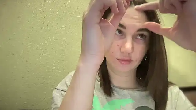 EvilDemon94 online show from 25, 2, 2025