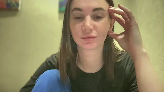 EvilDemon94 online show from 28, 2, 2025