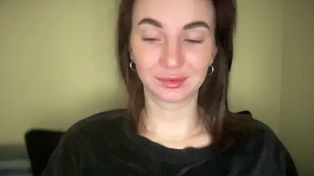 EvilDemon94 online show from 5, 3, 2025