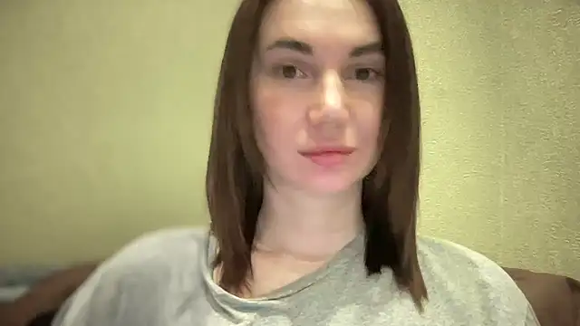 EvilDemon94 online show from 19, 3, 2025