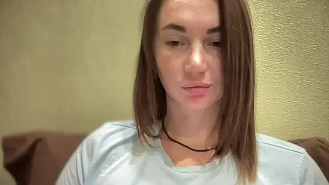 EvilDemon94 online show from 11, 9, 2025