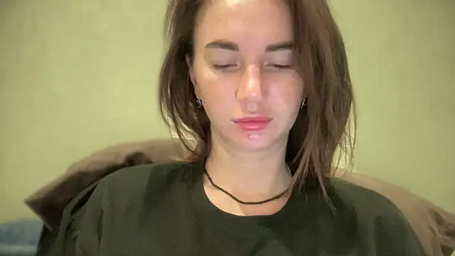 EvilDemon94 online show from 17, 9, 2025