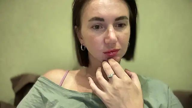 EvilDemon94 online show from 30, 9, 2025