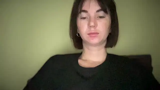 EvilDemon94 online show from 12, 10, 2025