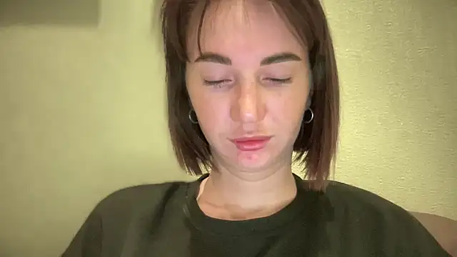 EvilDemon94 online show from 13, 10, 2025