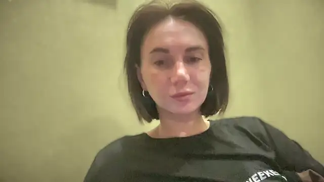 EvilDemon94 online show from 22, 10, 2025