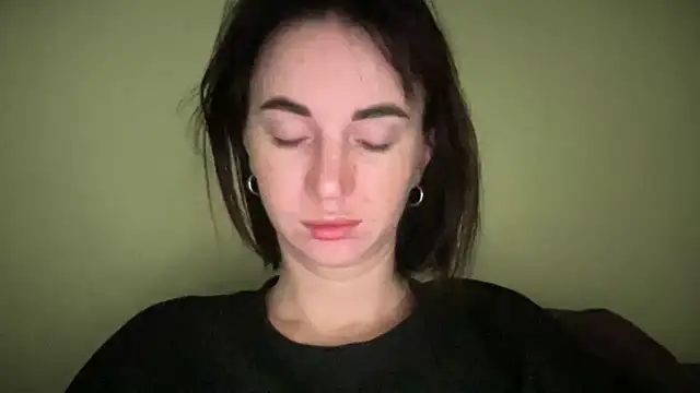 EvilDemon94 online show from 2, 12, 2025