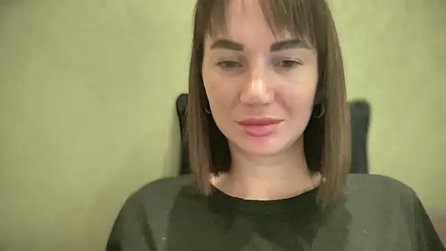 EvilDemon94 online show from 22, 12, 2025