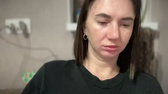 EvilDemon94 online show from 7, 1, 2026