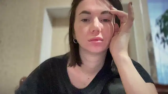 EvilDemon94 online show from 9, 1, 2026