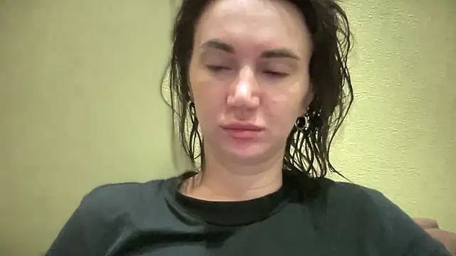 EvilDemon94 online show from 7, 2, 2026