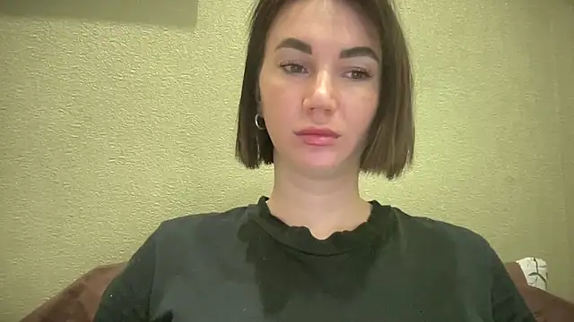 EvilDemon94 online show from 9, 3, 2026