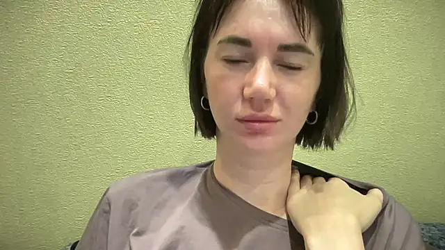 EvilDemon94 online show from 12, 3, 2026