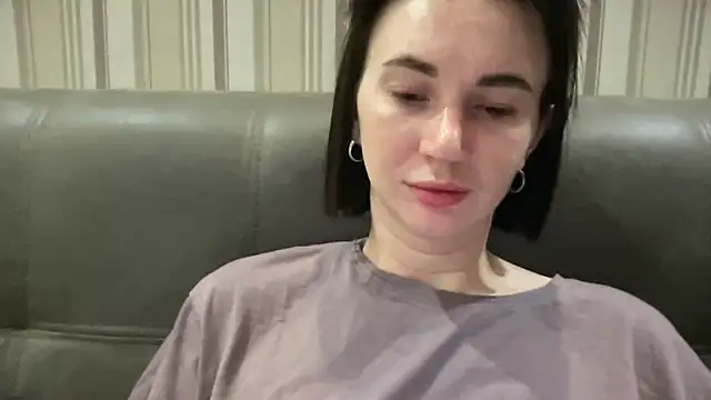 EvilDemon94 online show from 25, 3, 2026