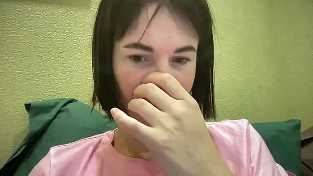 EvilDemon94 online show from 31, 3, 2026