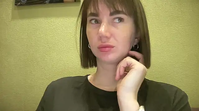 EvilDemon94 online show from 9, 4, 2026