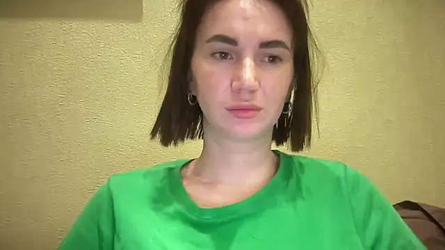 EvilDemon94 online show from 11, 4, 2026