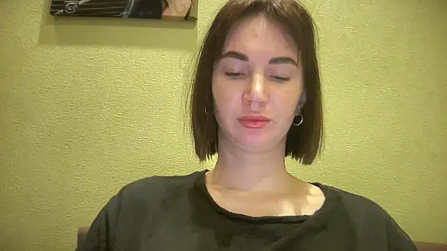 Snapshot of EvilDemon94 chatting on 17, 4, 2026 EvilDemon94 online show from 17, 4, 2026
