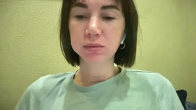 Snapshot of EvilDemon94 chatting on 18, 4, 2026 EvilDemon94 online show from 18, 4, 2026