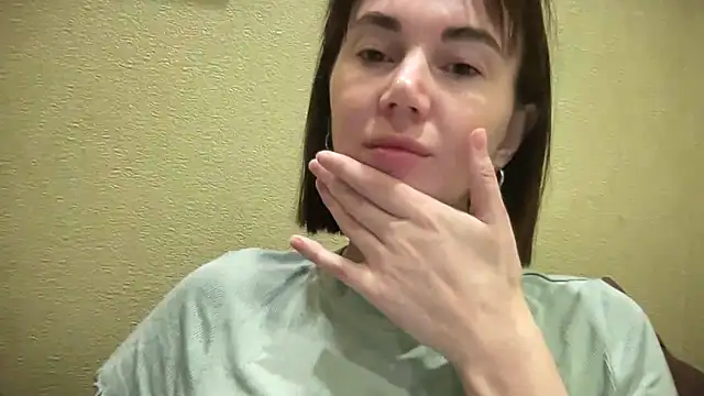 Snapshot of EvilDemon94 chatting on 18, 4, 2026 EvilDemon94 online show from 18, 4, 2026
