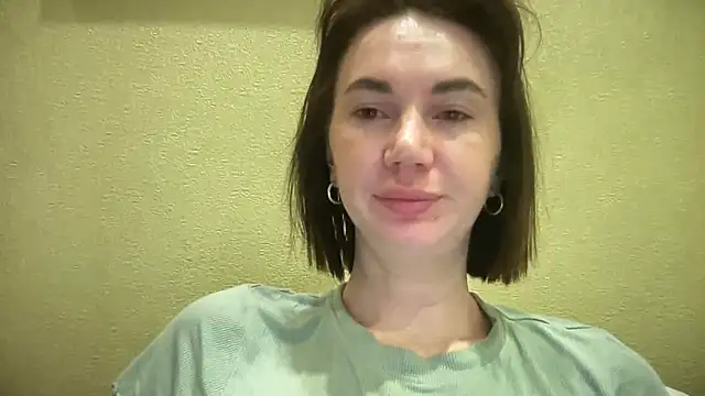 Snapshot of EvilDemon94 chatting on 24, 4, 2026 EvilDemon94 online show from 24, 4, 2026