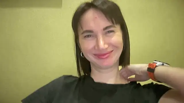 Snapshot of EvilDemon94 chatting on 26, 4, 2026 EvilDemon94 online show from 26, 4, 2026