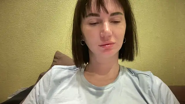 Snapshot of EvilDemon94 chatting on 4, 5, 2026 EvilDemon94 online show from 4, 5, 2026