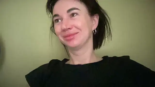 Snapshot of EvilDemon94 chatting on 6, 5, 2026 EvilDemon94 online show from 6, 5, 2026