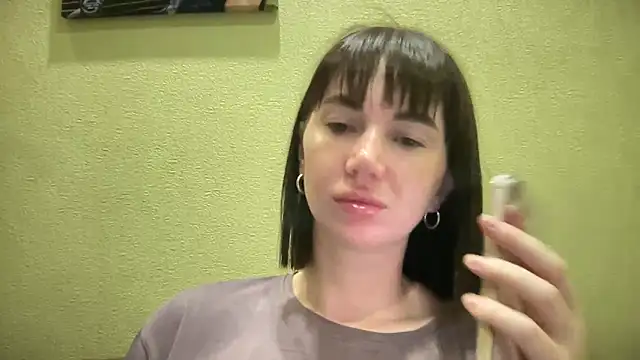 Snapshot of EvilDemon94 chatting on 18, 5, 2026 EvilDemon94 online show from 18, 5, 2026