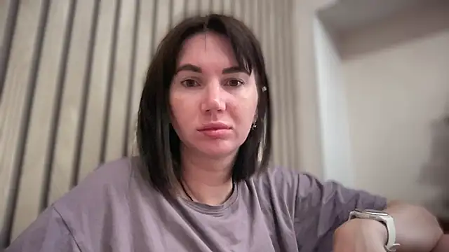 Snapshot of EvilDemon94 chatting on 25, 6, 2026 EvilDemon94 online show from 25, 6, 2026