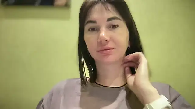 Snapshot of EvilDemon94 chatting on 5, 7, 2026 EvilDemon94 online show from 5, 7, 2026